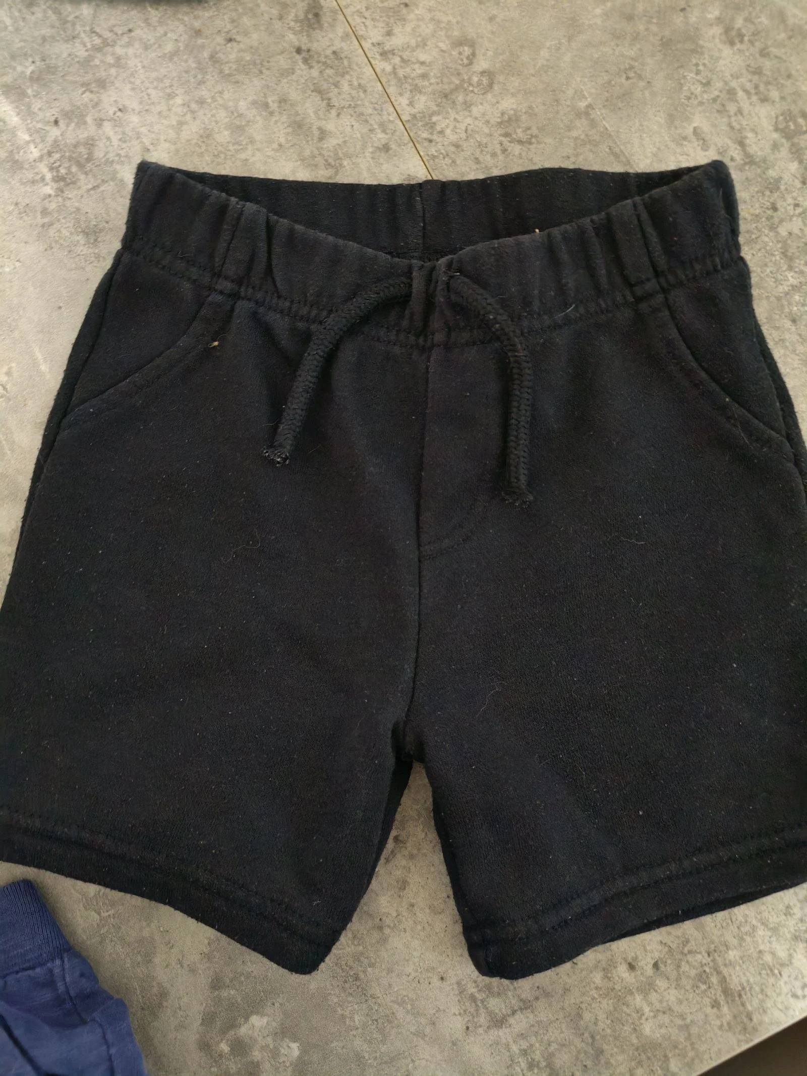Lot of boys' pants – photo 3